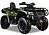 2018 Hisun Tactic 1000 for sale 200646398